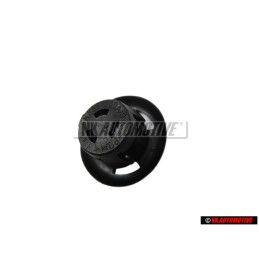 Genuine VW Clip - 6N3867300B
