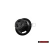 Genuine VW Clip - 6N3867300B