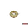 Genuine VW Washer - 6U0199183B