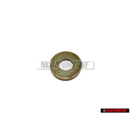 Genuine VW Washer - 6U0199183B