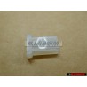 Genuine VW Housing - 6U0903971