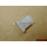 Genuine VW Housing - 6U0903971