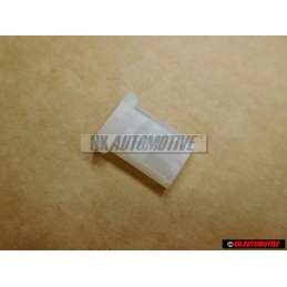 Genuine VW Housing - 6U0903971