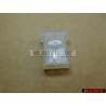 Genuine VW Housing - 6U0903971