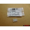 Genuine VW Housing - 6U0903971