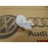Genuine VW End Piece - 6U7827338