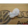 Genuine VW End Piece - 6U7827338
