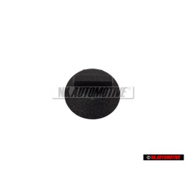 Genuine VW Clip Sound Absorber Bonnet Vw T4 - 701863841