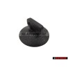Genuine VW Clip Sound Absorber Bonnet Vw T4 - 701863841