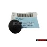 Genuine VW Clip Sound Absorber Bonnet Vw T4 - 701863841