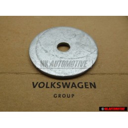 Genuine VW Washer - 893512115