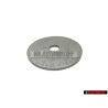 Genuine VW Washer - 893512115