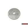 Genuine VW Washer - 893512115