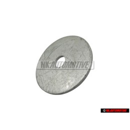 Genuine VW Washer - 893512115