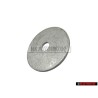 Genuine VW Washer - 893512115