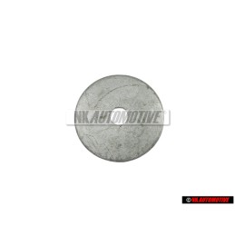 Genuine VW Washer - 893512115