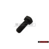 Genuine VW hexagon bolt - N 01028712