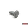 Genuine VW Hexagon Bolt - N 0102935