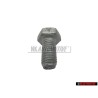 Genuine VW Hexagon Bolt - N 0102935
