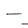 Genuine VW Split Pin - N 0125401