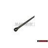 Genuine VW Split Pin - N 0125401