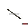 Genuine VW Split Pin - N 0125401