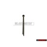 Genuine VW Split Pin - N 0125401