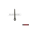 Genuine VW Split Pin - N 0125401