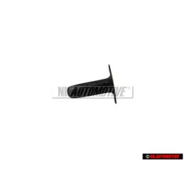 Genuine VW Rivet Body - N 0135021