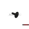 Genuine VW Rivet Body - N 0135021
