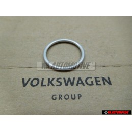 Genuine VW Ring - N 0138171