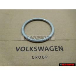 Genuine VW Ring - N 0138231