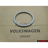 Genuine VW Ring - N 0138231