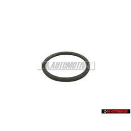 Genuine VW Ring - N 0138231