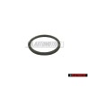 Genuine VW Ring - N 0138231