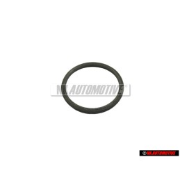 Genuine VW Ring - N 0138231