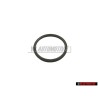 Genuine VW Ring - N 0138231