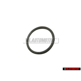 Genuine VW Ring - N 0138231