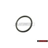 Genuine VW Ring - N 0138231