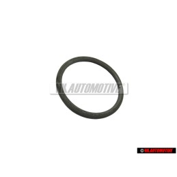 Genuine VW Ring - N 0138231