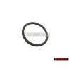 Genuine VW Ring - N 0138231