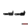 2x Genuine VW Bracket - 021133827