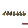 7x Genuine VW Banjo Bolt - N 90183603