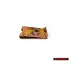 Genuine VW Snap Nut - N 0154311