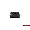 Genuine VW Speed Nut - N 0154551