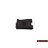 Genuine VW Speed Nut - N 0154551