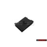 Genuine VW Speed Nut - N 0154551