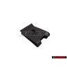 Genuine VW Speed Nut - N 0154551