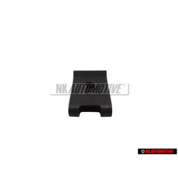 Genuine VW Speed Nut - N 0154551
