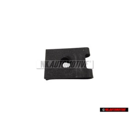 Genuine VW Speed Nut - N 0154551